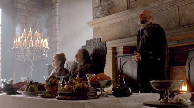 postparacomentaroutlander