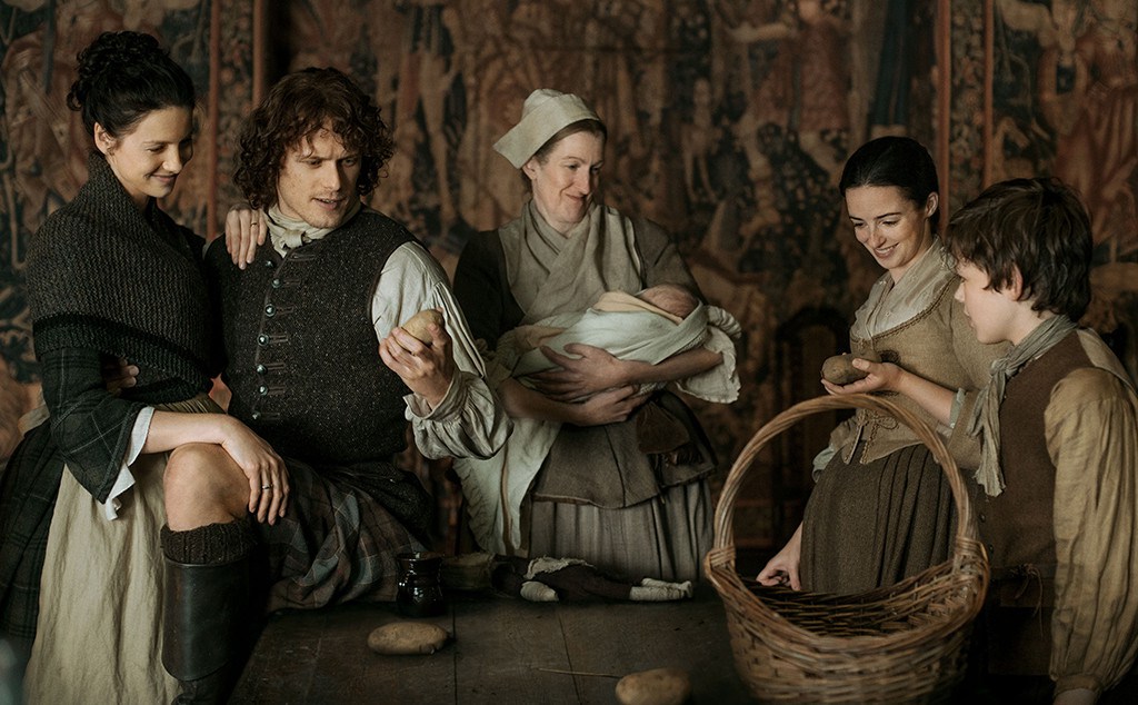 postparacomentaroutlander