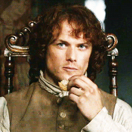 postparacomentaroutlander