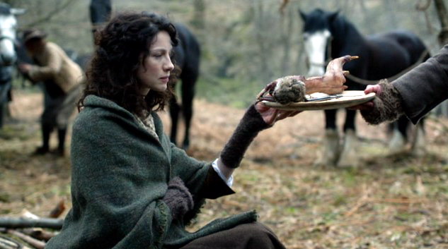 postparacomentaroutlander