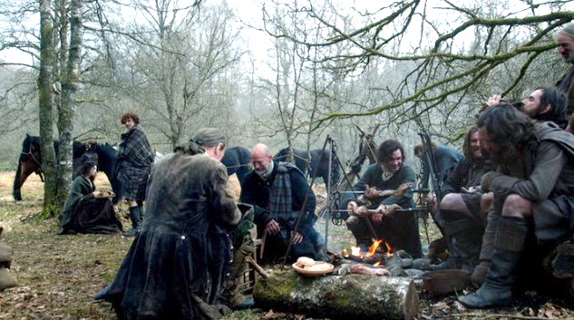 postparacomentaroutlander