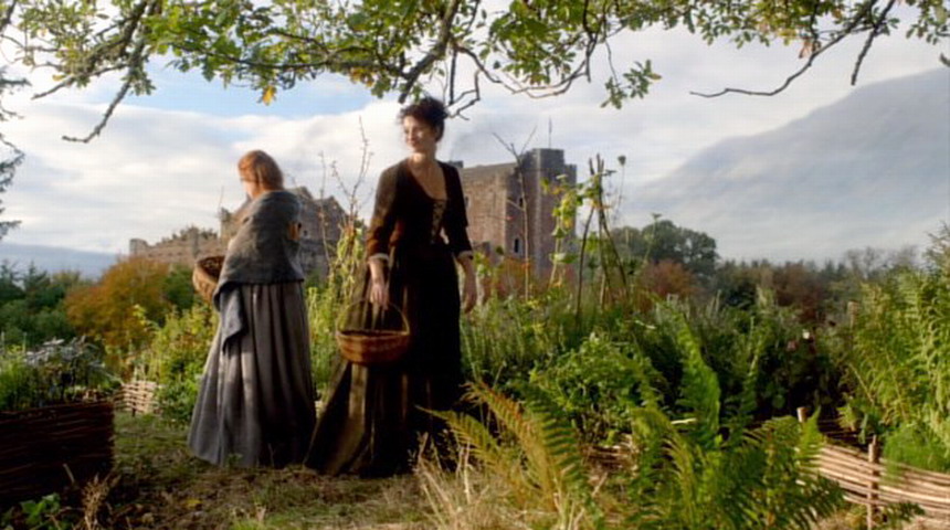 postparacomentaroutlander