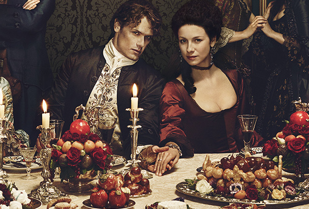 postparacomentaroutlander