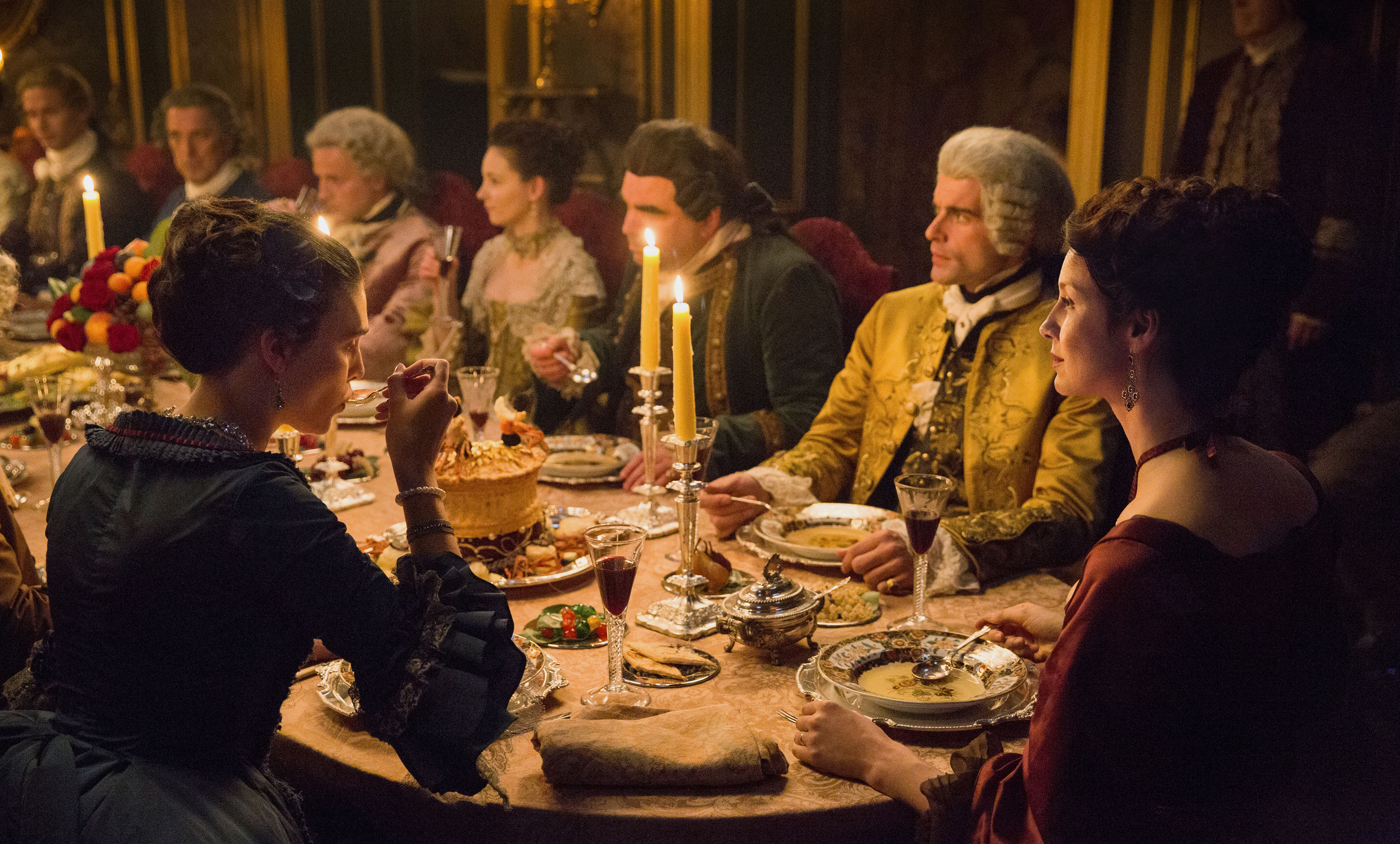 postparacomentaroutlander
