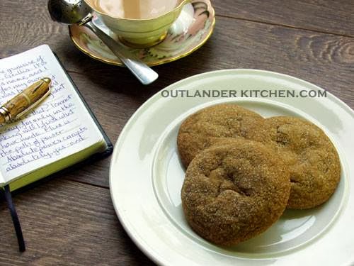 postparacomentaroutlander