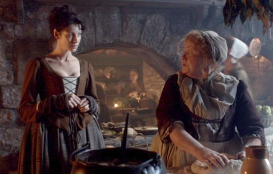 postparacomentaroutlander