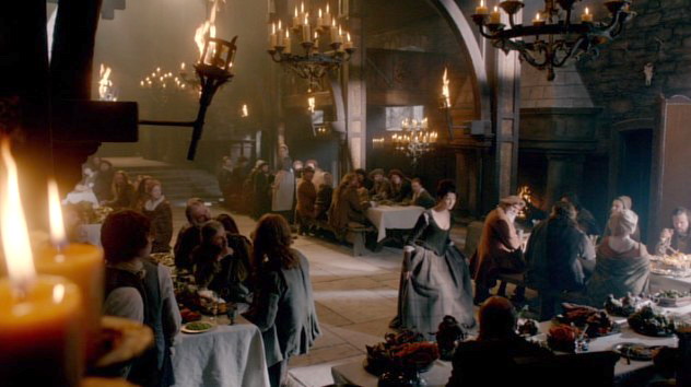 postparacomentaroutlander