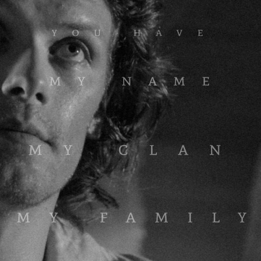 postparacomentaroutlander