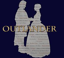 postparacomentaroutlander