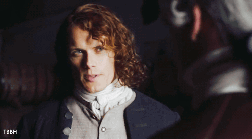 postparacomentaroutlander