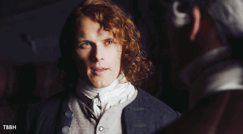 postparacomentaroutlander