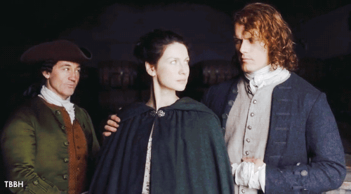 postparacomentaroutlander