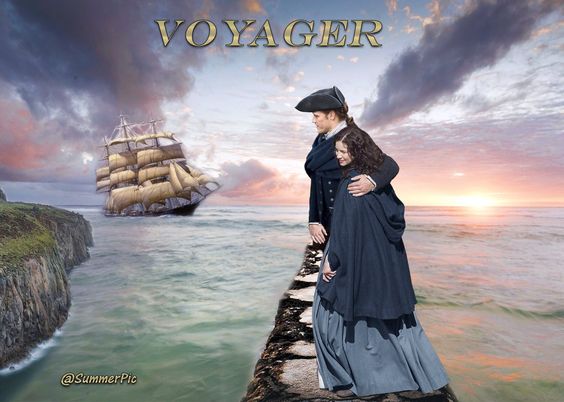 postparacomentaroutlander