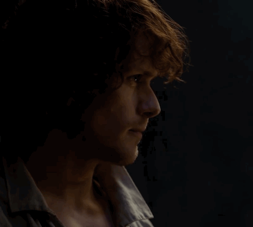 postparacomentaroutlander