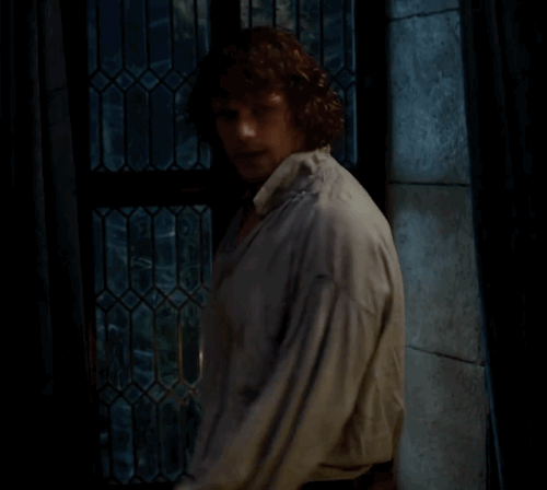 postparacomentaroutlander