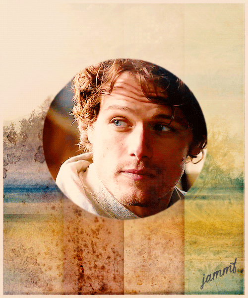 postparacomentaroutlander