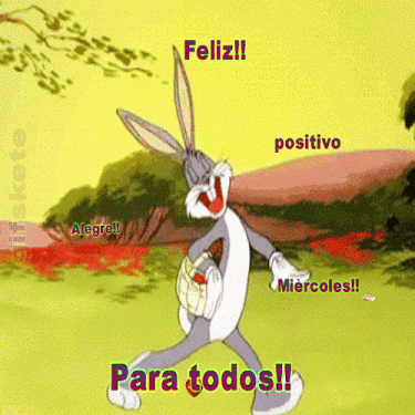 postparacomentaroutlander