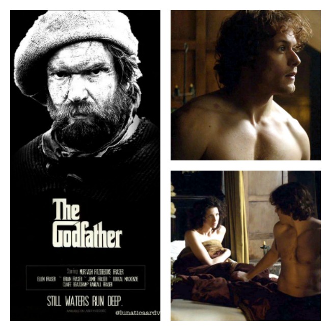 postparacomentaroutlander