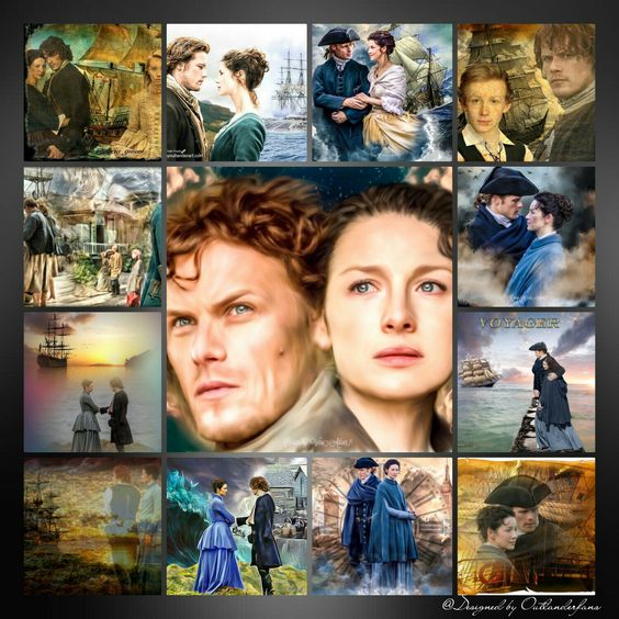 postparacomentaroutlander