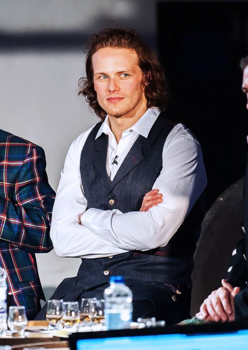 postparacomentaroutlander