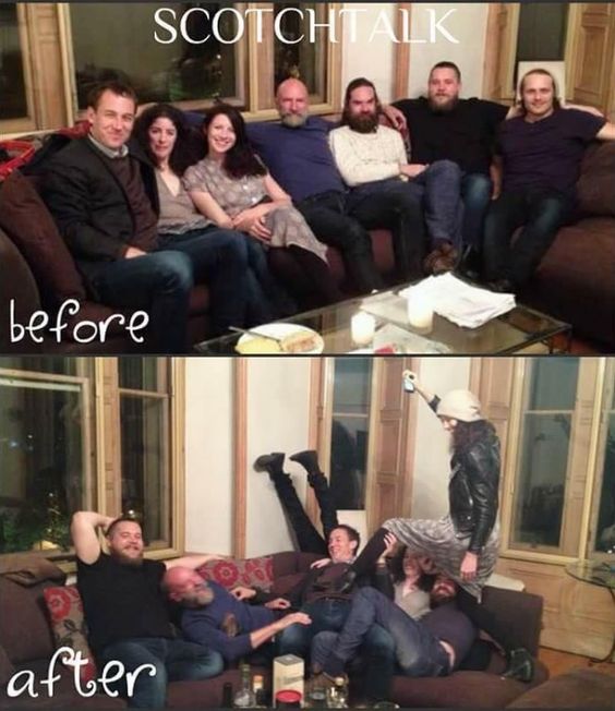 postparacomentaroutlander