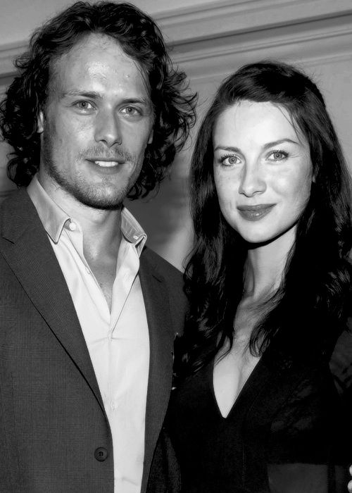 postparacomentaroutlander