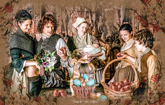 postparacomentaroutlander