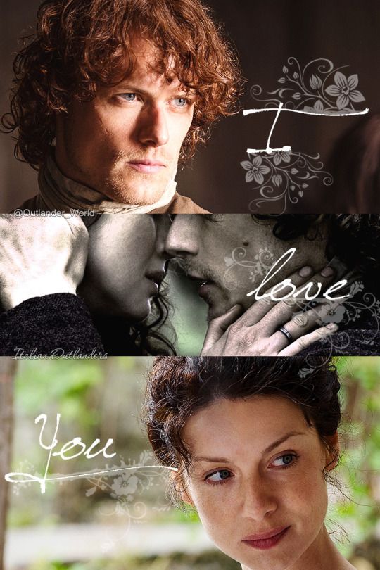postparacomentaroutlander