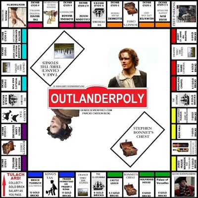 postparacomentaroutlander