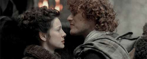 postparacomentaroutlander