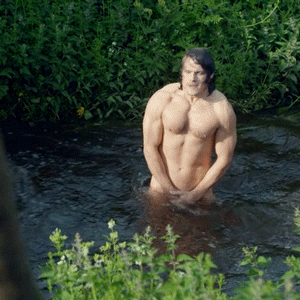 postparacomentaroutlander