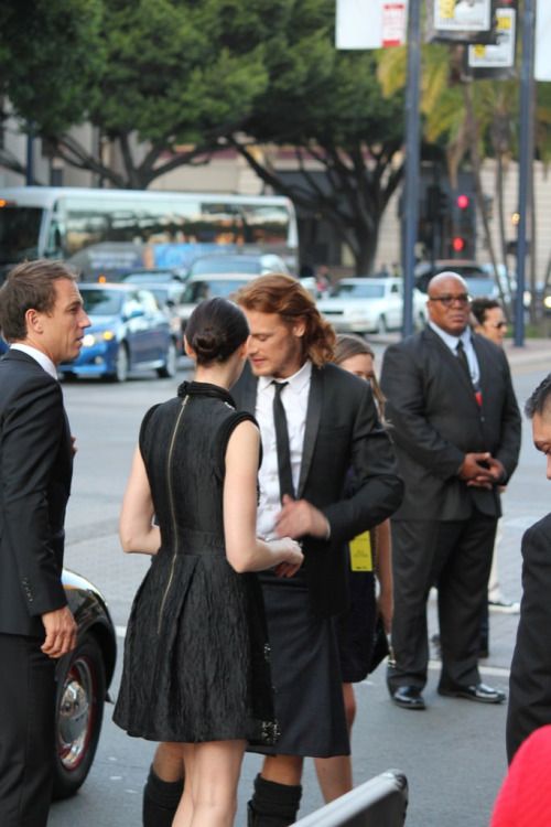 postparacomentaroutlander