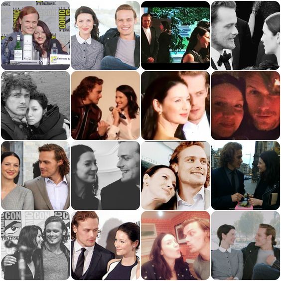 postparacomentaroutlander