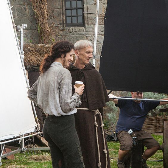 postparacomentaroutlander