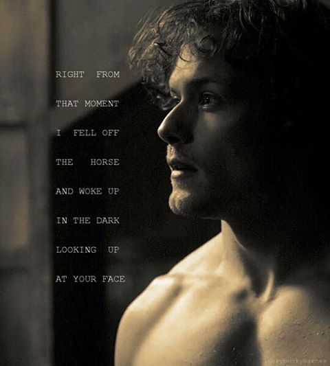 postparacomentaroutlander