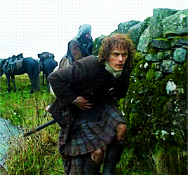 postparacomentaroutlander
