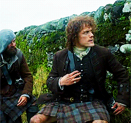 postparacomentaroutlander