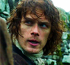 postparacomentaroutlander