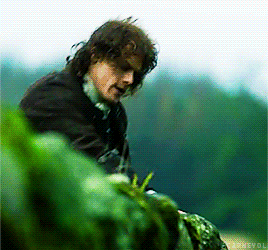 postparacomentaroutlander
