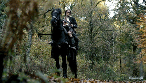 postparacomentaroutlander