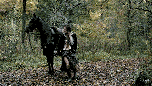 postparacomentaroutlander
