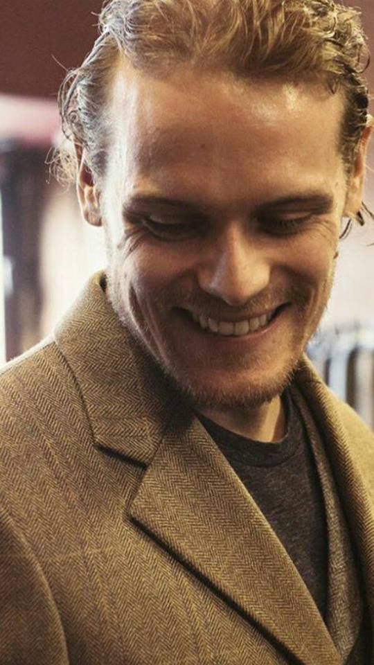 postparacomentaroutlander