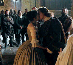 postparacomentaroutlander