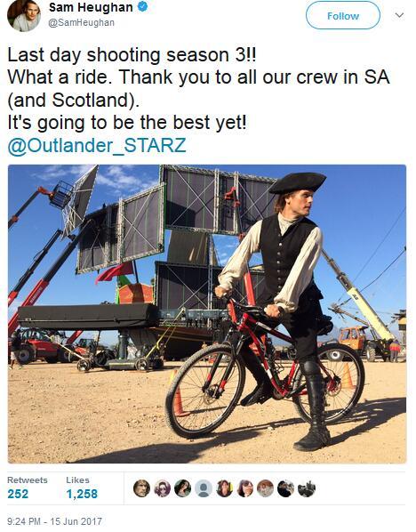postparacomentaroutlander