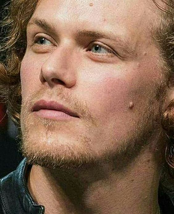 postparacomentaroutlander