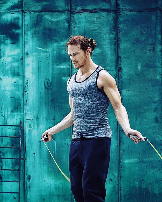 postparacomentaroutlander