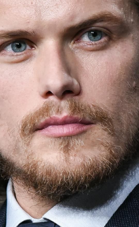 postparacomentaroutlander