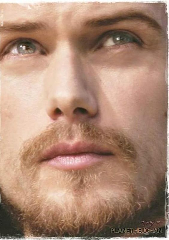 postparacomentaroutlander