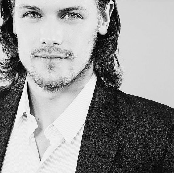 postparacomentaroutlander