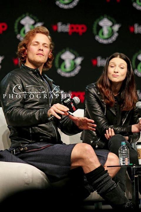 postparacomentaroutlander